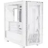 Carcasa Asus A21 White