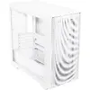 Carcasa Asus A21 White