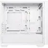 Carcasa Asus A21 White