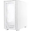 Carcasa Asus A21 White