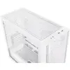 Carcasa Asus A21 White