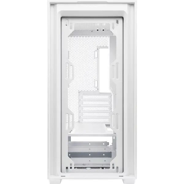 Carcasa Asus A21 White