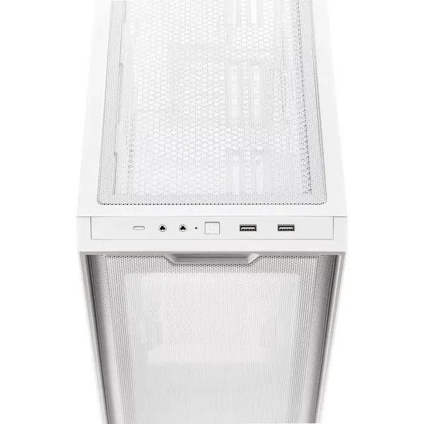 Carcasa Asus A21 White