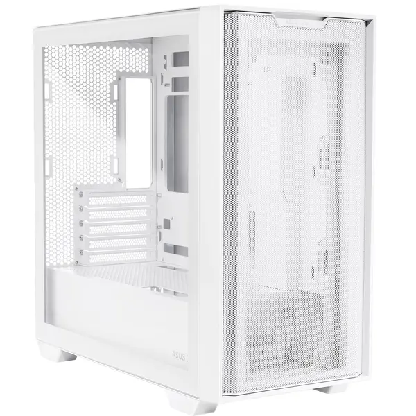 Carcasa Asus A21 White