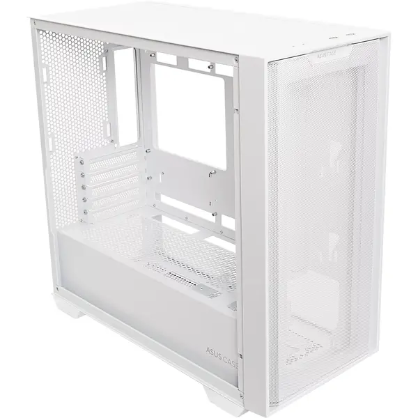 Carcasa Asus A21 White