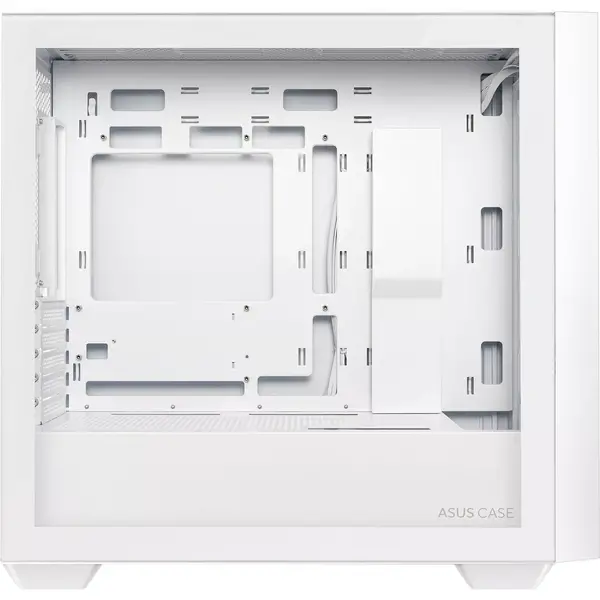 Carcasa Asus A21 White