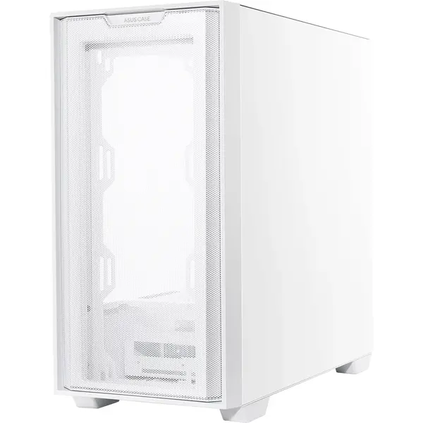 Carcasa Asus A21 White