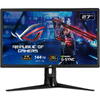 Monitor Gaming Asus ROG XG27UQR 27 inch UHD IPS 1 ms 144 Hz HDR Negru