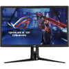 Monitor Gaming Asus ROG XG27UQR 27 inch UHD IPS 1 ms 144 Hz HDR Negru