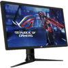 Monitor Gaming Asus ROG XG27UQR 27 inch UHD IPS 1 ms 144 Hz HDR Negru