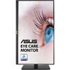 Monitor LED Asus VA24DQSB 23.8 inch FHD IPS 5 ms 75 Hz