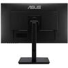 Monitor LED Asus VA24DQSB 23.8 inch FHD IPS 5 ms 75 Hz