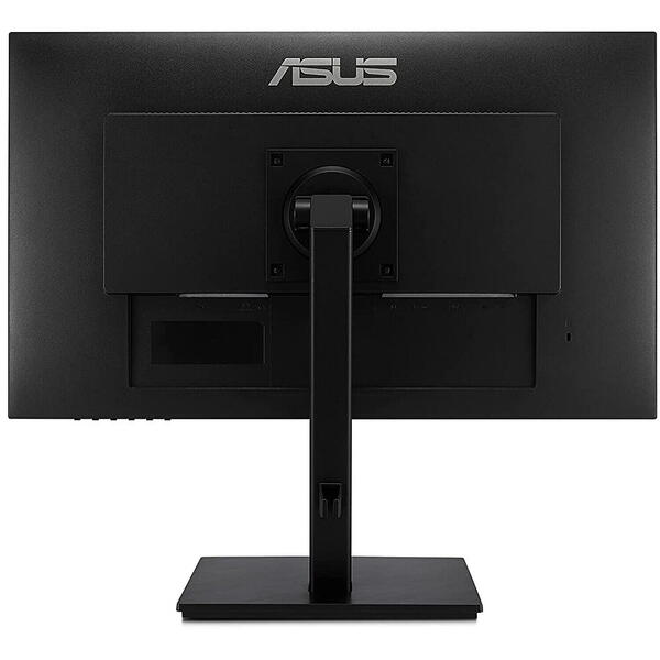 Monitor LED Asus VA24DQSB 23.8 inch FHD IPS 5 ms 75 Hz