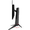 Monitor Gaming Asus ROG Swift PG27AQDM 27 inch QHD OLED 0.03 ms 240 Hz HDR Negru