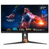 Monitor Gaming Asus ROG Swift PG27AQN 27 inch QHD IPS 1 ms 360 Hz HDR Negru