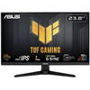 Monitor Gaming Asus TUF VG32UQA1A 31.5 inch UHD VA 1 ms 160 Hz HDR Negru