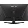 Monitor Gaming Asus TUF VG32UQA1A 31.5 inch UHD VA 1 ms 160 Hz HDR Negru