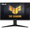 Monitor Gaming Asus TUF VG27AQL3A 27 inch QHD IPS 1 ms 180 Hz HDR Negru