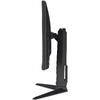 Monitor Gaming Asus TUF VG27AQL3A 27 inch QHD IPS 1 ms 180 Hz HDR Negru