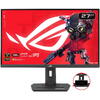 Monitor Gaming Asus ROG Strix XG27UCS 27 inch UHD IPS 1 ms 160 Hz USB-C HDR Negru