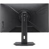 Monitor Gaming Asus ROG Strix XG27UCS 27 inch UHD IPS 1 ms 160 Hz USB-C HDR Negru