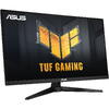 Monitor Gaming Asus TUF VG32AQL1A 31.5 inch QHD IPS 1 ms 170 Hz HDR