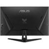 Monitor Gaming Asus TUF VG32AQL1A 31.5 inch QHD IPS 1 ms 170 Hz HDR