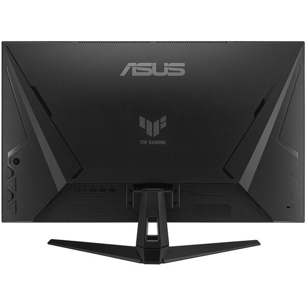 Monitor Gaming Asus TUF VG32AQL1A 31.5 inch QHD IPS 1 ms 170 Hz HDR