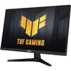 Monitor Gaming Asus TUF VG249QM1A 23.8 inch FHD IPS 1 ms 270 Hz Negru