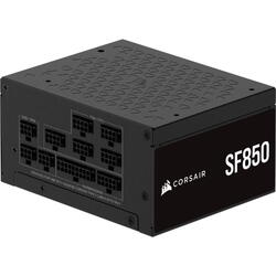 Sursa Corsair SF Series SF850, 850W