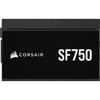 Sursa Corsair SF Series SF750, 750W