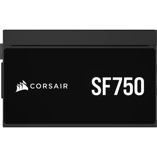 Sursa Corsair SF Series SF750, 750W