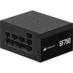 SF Series SF750, 750W