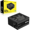 Sursa Corsair RMx Series RM750x (2024), 750W