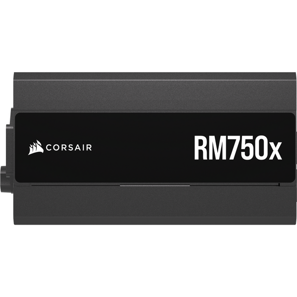 Sursa Corsair RMx Series RM750x (2024), 750W