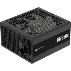 Sursa Corsair RMx 850W 80+Gold 850W