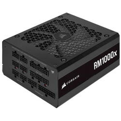 RMx 1000W 80+Gold 1000W