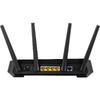 Router Wireless Asus ROG STRIX GS-AX5400