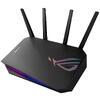 Router Wireless Asus ROG STRIX GS-AX5400