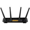 Router Wireless Asus ROG STRIX GS-AX5400