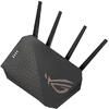 Router Wireless Asus ROG STRIX GS-AX5400