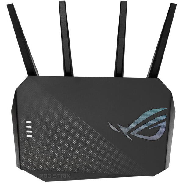 Router Wireless Asus ROG STRIX GS-AX5400