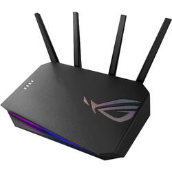 Router Wireless Asus ROG STRIX GS-AX5400