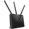 Router Wireless Asus 4G-AX56 Dual-Band WiFi 6 Gigabit 4G