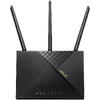 Router Wireless Asus 4G-AX56 Dual-Band WiFi 6 Gigabit 4G