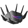 Router Wireless Asus ROG Rapture GT-AXE11000 Tri Band Wi-Fi 6