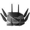 Router Wireless Asus ROG Rapture GT-AXE11000 Tri Band Wi-Fi 6