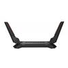 Router Wireless Asus ROG Rapture GT-AX6000, Wi-Fi 6 Dual-Band, Gigabit