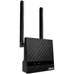 Router Wireless Asus 4G-N16, 4G LTE, N300