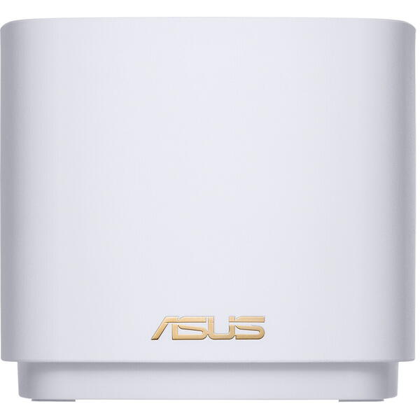 Router Wireless Asus ZenWIFI XD5 AX3000 Mesh 2 pack